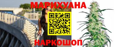mdpv Рыбинск