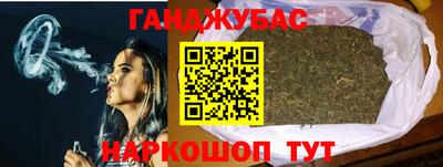 mdpv Рыбинск