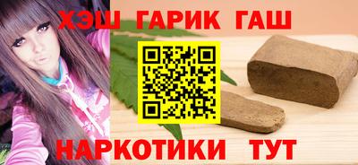 mdpv Рыбинск